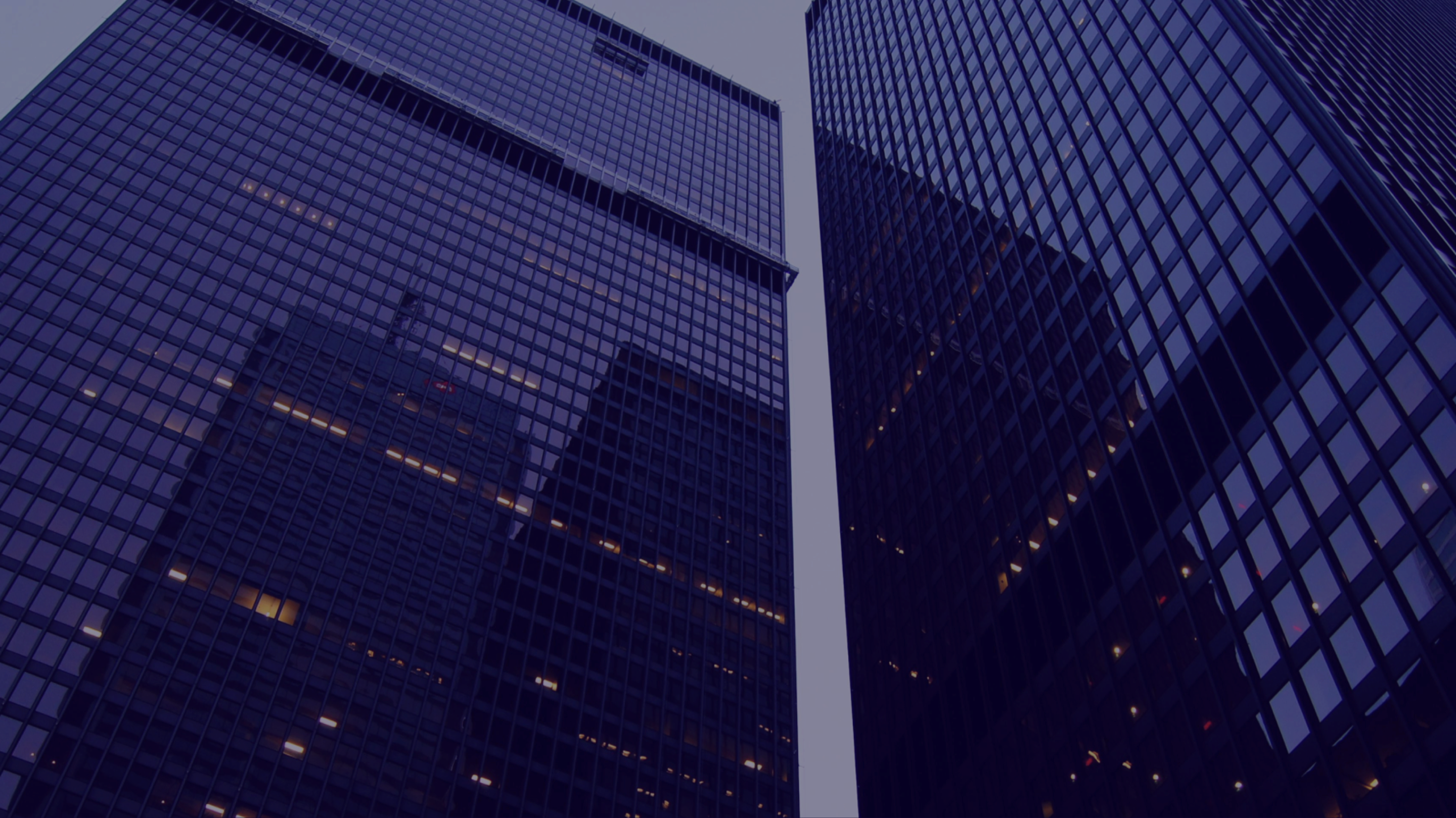 Office building